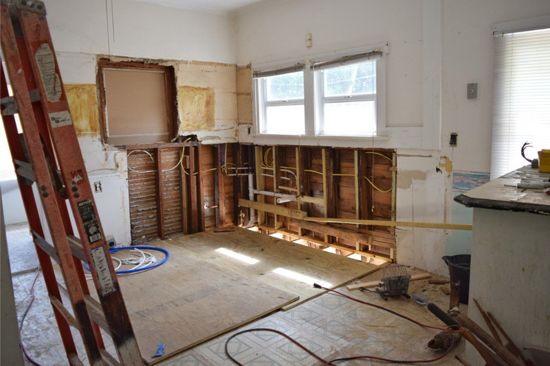 With fake photographs of fully-furnished homes, scammers target renters who are desperate to secure housing